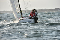 2018 J70 Worlds A2_0737