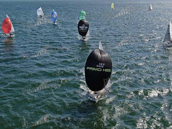 2019 J24 Worlds P_0408
