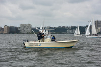 2019 NY Architects Regatta A_0281