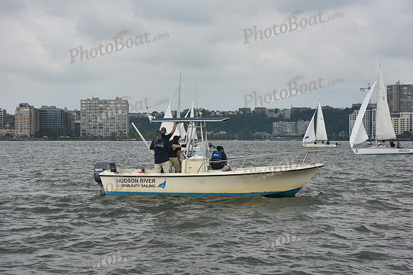 2019 NY Architects Regatta A_0281