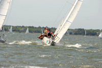 2011_Charleston_RW_A 1287
