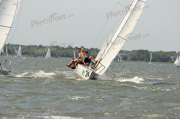 2011_Charleston_RW_A 1287