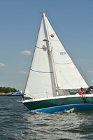 2025 Around Long Island_0990