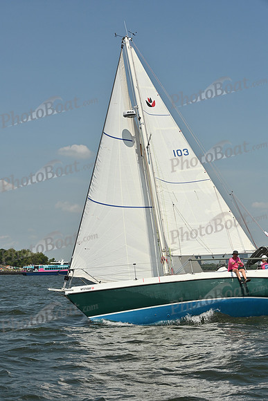 2025 Around Long Island_0990