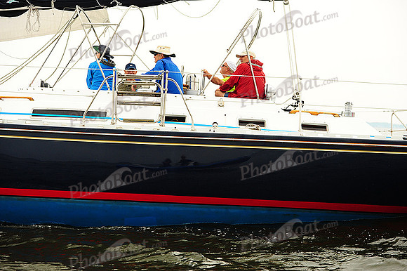 2014 Gov Cup A 998