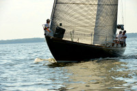 2015 Gov Cup A 987