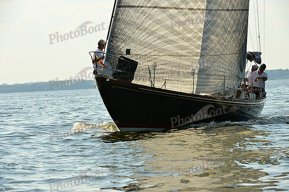 2015 Gov Cup A 987