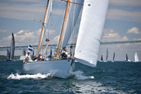 2022 NYYC Annual Regatta_0181