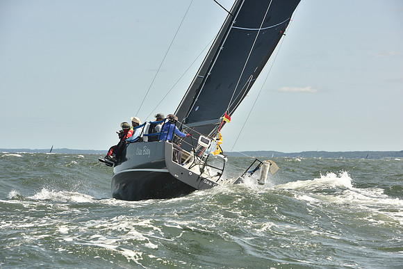 2024 Vineyard Race A_0354
