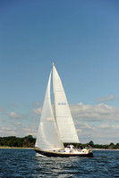 2013 Denmark Race 622