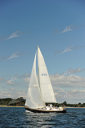 2013 Denmark Race 622