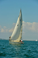 2017 St Petersburg Habana Race_1351