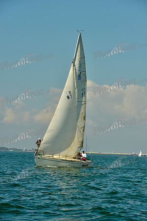 2017 St Petersburg Habana Race_1351