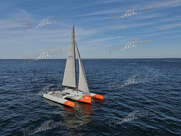 2019 Vineyard Race D_0096
