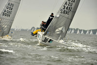 2016 Charleston Race Week A_1119