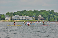 2012 Waterman's Challenge 216