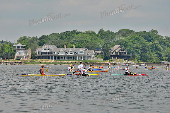 2012 Waterman's Challenge 216