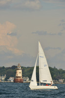 2015 Denmark Race A 1412