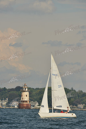 2015 Denmark Race A 1412