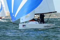 2013 St Pete NOOD_B 162
