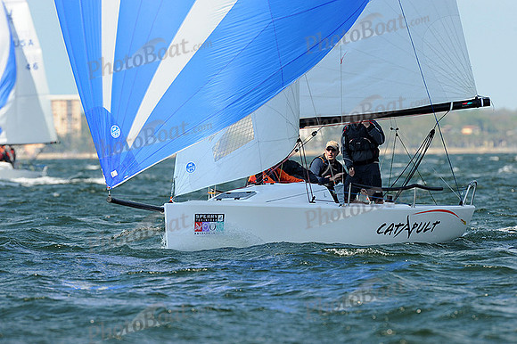 2013 St Pete NOOD_B 162