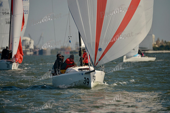 2016-2017 Quantum J70 Winter Series II_0922