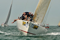 2011_KeyWestRaceWeek_F 1136