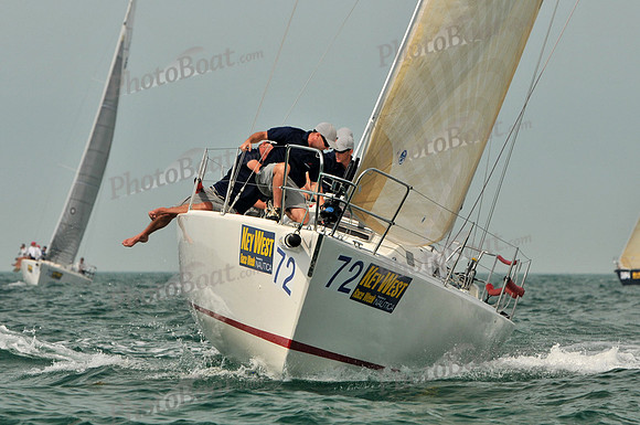 2011_KeyWestRaceWeek_F 1136