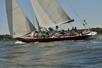 2017 NYYC Annual Regatta A_2133