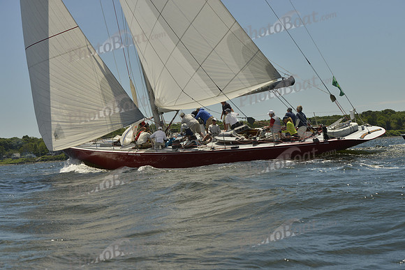 2017 NYYC Annual Regatta A_2133