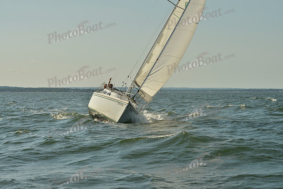 2016 NYYC Race Week A 1820