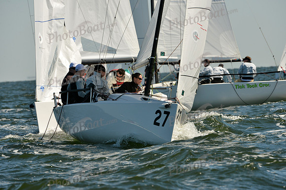 2016 J70 Midwinters A_0622