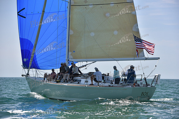 2019 Figawi_1354