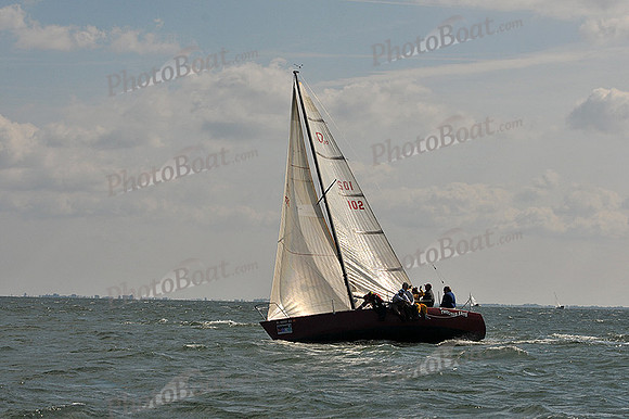 2013 St Pete NOOD_B 726