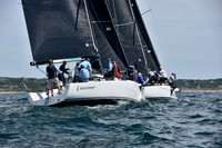 2021 Block Island Race Week D_3486