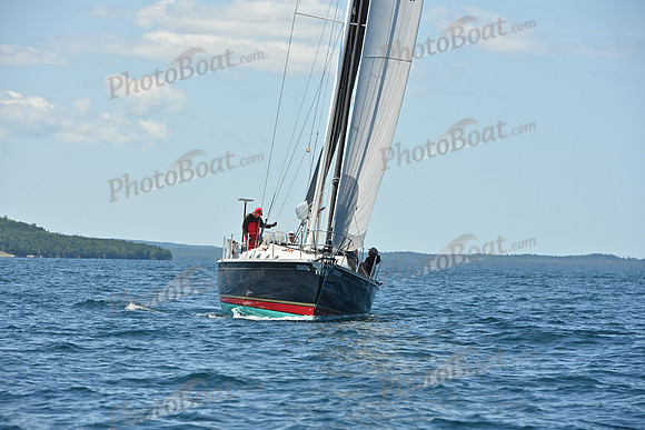 2025 Chicago to Mackinac C_1311