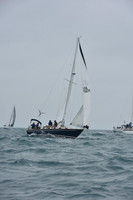 2021 Chicago to Mackinac A_0173