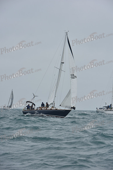 2021 Chicago to Mackinac A_0173