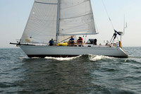 2011 Block Island Race A 1472