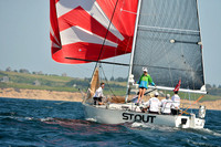 2015 Block Island Race Week B 581