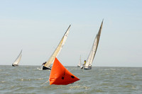 2011_Charleston_RW_C 735