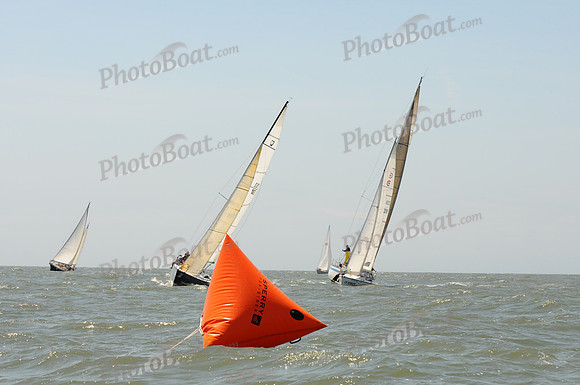 2011_Charleston_RW_C 735