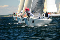 2011 J105 NAs A 932