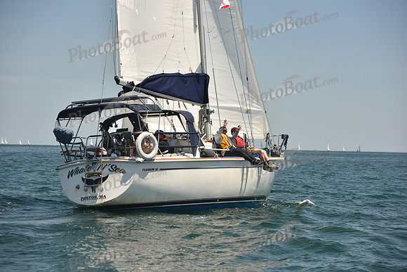 2024 Figawi 1223