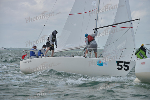 2019 J24 Worlds L_0529