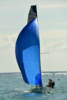 2015 VX1 Winter Series A 084