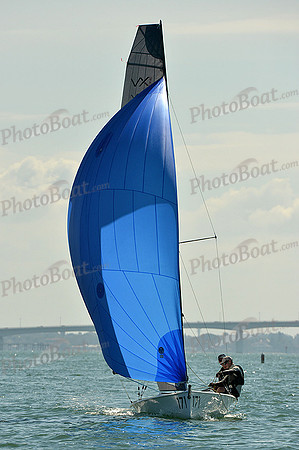 2015 VX1 Winter Series A 084