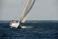 2016 Chester Race Week A_0771
