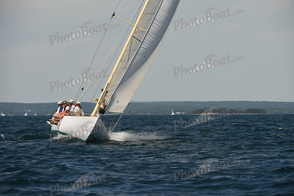 2016 Chester Race Week A_0771