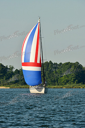 2015 Gov Cup C 1561